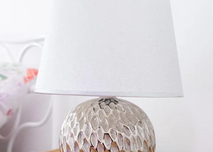 Main Square Daire Pula