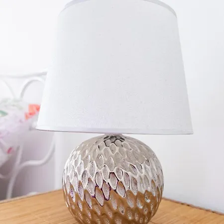 Main Square Daire Pula